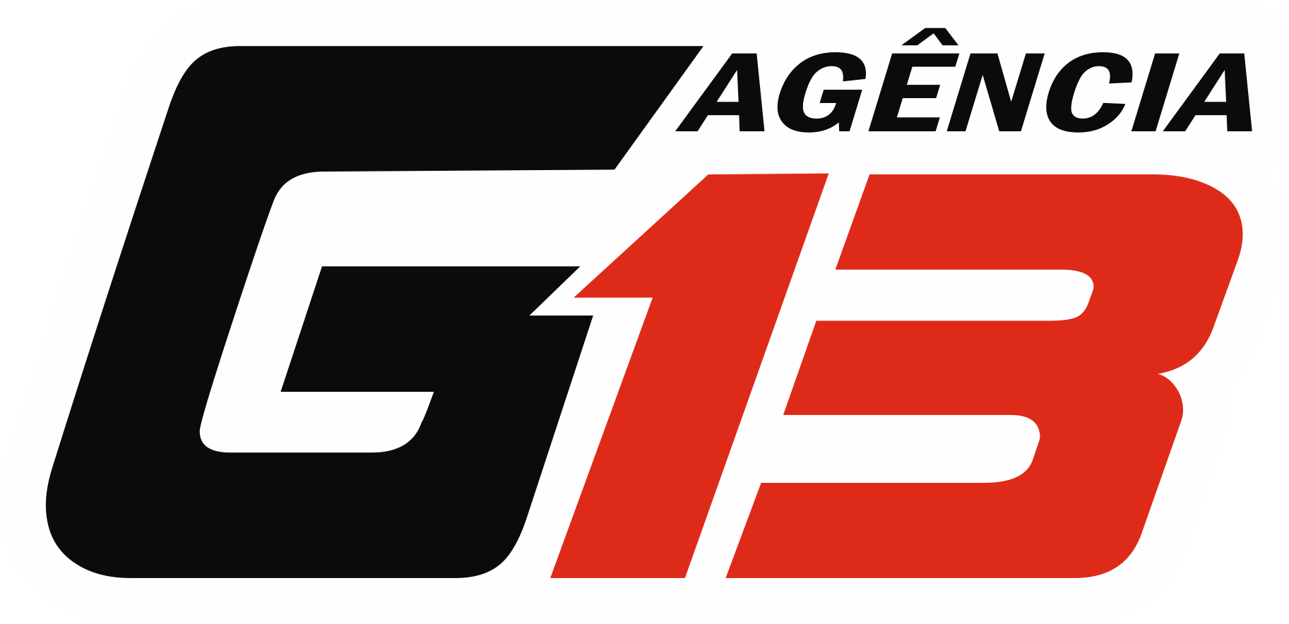 Agência G13